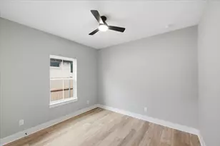 13015 Rainier Dr, Woodway, TX 76712 - Photo 23