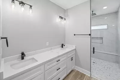 13015 Rainier Drive, Woodway, TX 76712 - Photo 13