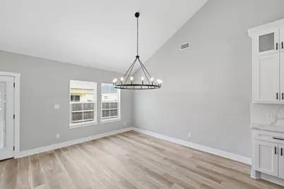 13015 Rainier Drive, Woodway, TX 76712 - Photo 9