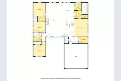 13015 Rainier Drive, Woodway, TX 76712 - Photo 31