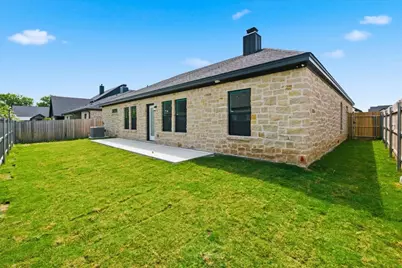 13015 Rainier Drive, Woodway, TX 76712 - Photo 27