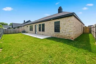 13015 Rainier Dr, Woodway, TX 76712 - Photo 27