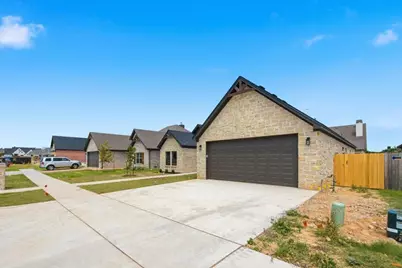 13015 Rainier Drive, Woodway, TX 76712 - Photo 29