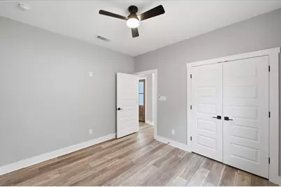 13015 Rainier Drive, Woodway, TX 76712 - Photo 25