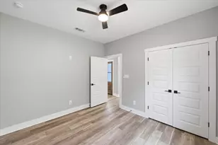 13015 Rainier Dr, Woodway, TX 76712 - Photo 25
