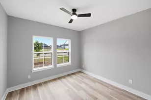 13015 Rainier Dr, Woodway, TX 76712 - Photo 19