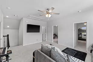 7150 Nandina Dr, Venus, TX 76084 - Photo 17