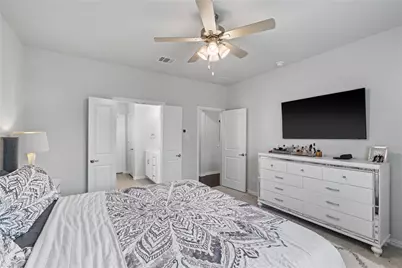 7150 Nandina Drive, Venus, TX 76084 - Photo 13