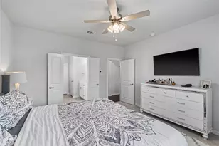 7150 Nandina Dr, Venus, TX 76084 - Photo 13