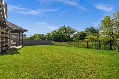 7150 Nandina Drive, Venus, TX 76084 - Photo 23