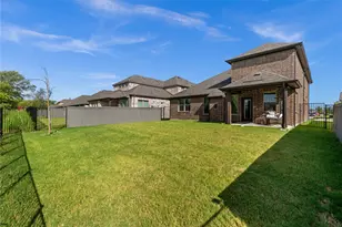 7150 Nandina Dr, Venus, TX 76084 - Photo 21