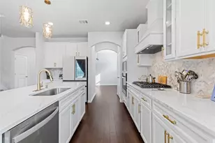 7150 Nandina Dr, Venus, TX 76084 - Photo 11