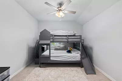 7150 Nandina Drive, Venus, TX 76084 - Photo 19