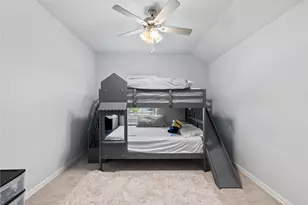 7150 Nandina Dr, Venus, TX 76084 - Photo 19