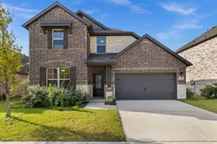 7150 Nandina Dr, Venus, TX 76084 - Photo 1
