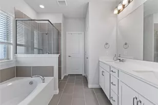 7150 Nandina Dr, Venus, TX 76084 - Photo 15