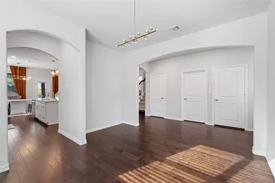 7150 Nandina Drive, Venus, TX 76084 - Photo 7