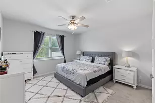 7150 Nandina Dr, Venus, TX 76084 - Photo 13