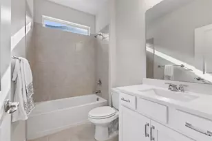 7150 Nandina Dr, Venus, TX 76084 - Photo 5