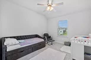 7150 Nandina Dr, Venus, TX 76084 - Photo 19