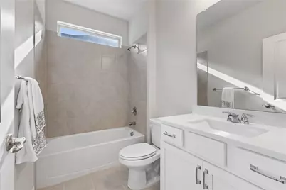 7150 Nandina Drive, Venus, TX 76084 - Photo 5