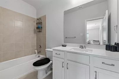 7150 Nandina Drive, Venus, TX 76084 - Photo 21