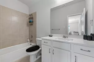 7150 Nandina Dr, Venus, TX 76084 - Photo 21