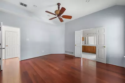 900 Chauvin Drive, Cedar Hill, TX 75104 - Photo 5