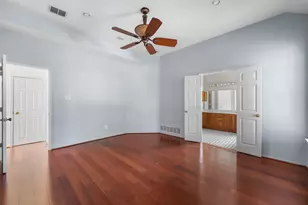 900 Chauvin Dr, Cedar Hill, TX 75104 - Photo 5