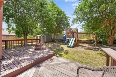 900 Chauvin Drive, Cedar Hill, TX 75104 - Photo 15