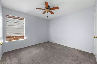 900 Chauvin Drive, Cedar Hill, TX 75104 - Photo 11