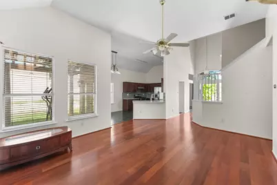 900 Chauvin Drive, Cedar Hill, TX 75104 - Photo 3