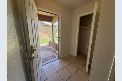 1008 Poplar Street #1008, Benbrook, TX 76126 - Photo 3