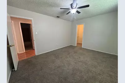 1008 Poplar Street #1008, Benbrook, TX 76126 - Photo 9