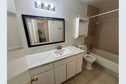 1008 Poplar Street #1008, Benbrook, TX 76126 - Photo 15