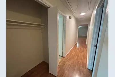 1008 Poplar Street #1008, Benbrook, TX 76126 - Photo 5