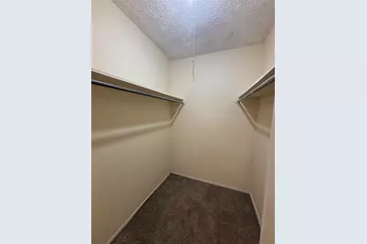 1008 Poplar Street #1008, Benbrook, TX 76126 - Photo 11