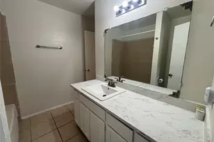 1008 Poplar St, Benbrook, TX 76126 - Photo 17