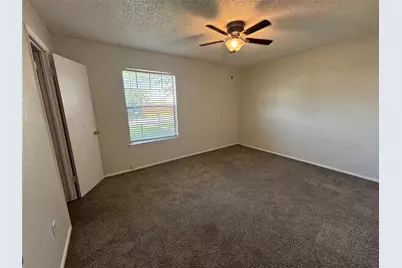1008 Poplar Street #1008, Benbrook, TX 76126 - Photo 25