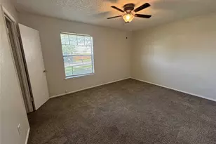 1008 Poplar St, Benbrook, TX 76126 - Photo 25