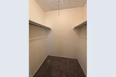 1008 Poplar Street #1008, Benbrook, TX 76126 - Photo 23