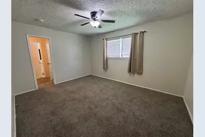 1008 Poplar Street #1008, Benbrook, TX 76126 - Photo 19