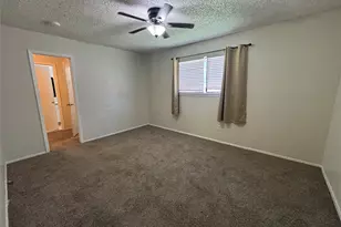 1008 Poplar St, Benbrook, TX 76126 - Photo 19
