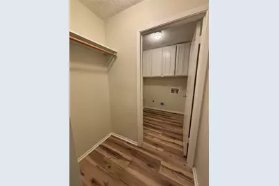 1008 Poplar Street #1008, Benbrook, TX 76126 - Photo 9