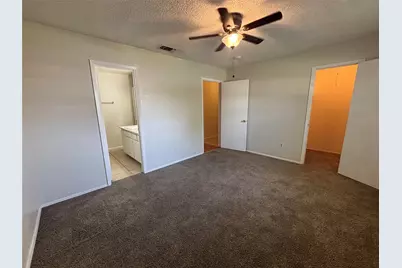 1008 Poplar Street #1008, Benbrook, TX 76126 - Photo 15