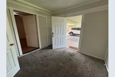 1008 Poplar Street #1008, Benbrook, TX 76126 - Photo 19