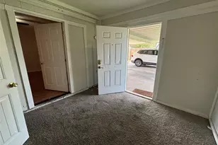 1008 Poplar St, Benbrook, TX 76126 - Photo 19