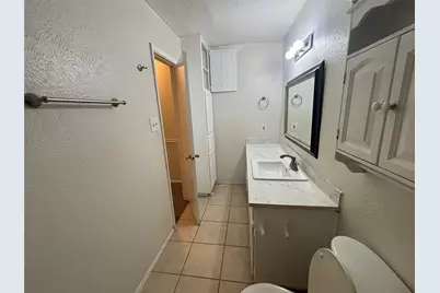 1008 Poplar Street #1008, Benbrook, TX 76126 - Photo 13