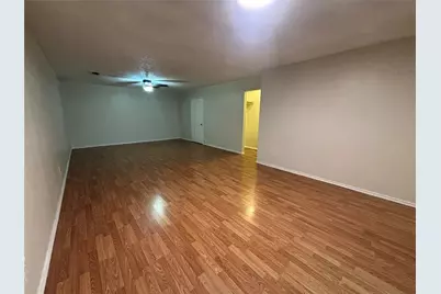 1008 Poplar Street #1008, Benbrook, TX 76126 - Photo 7