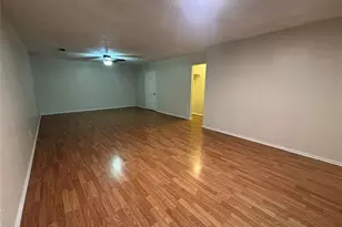 1008 Poplar St, Benbrook, TX 76126 - Photo 7